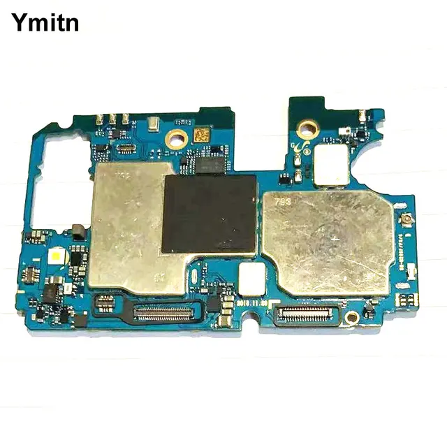motherboard replacement samsung galaxy a20 motherboard