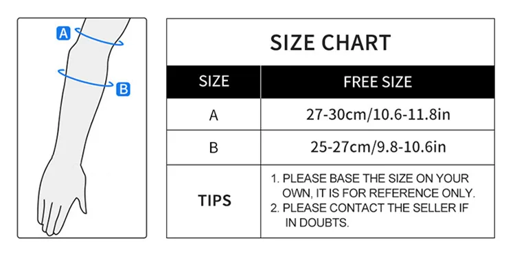 ML307尺码表-英文_02