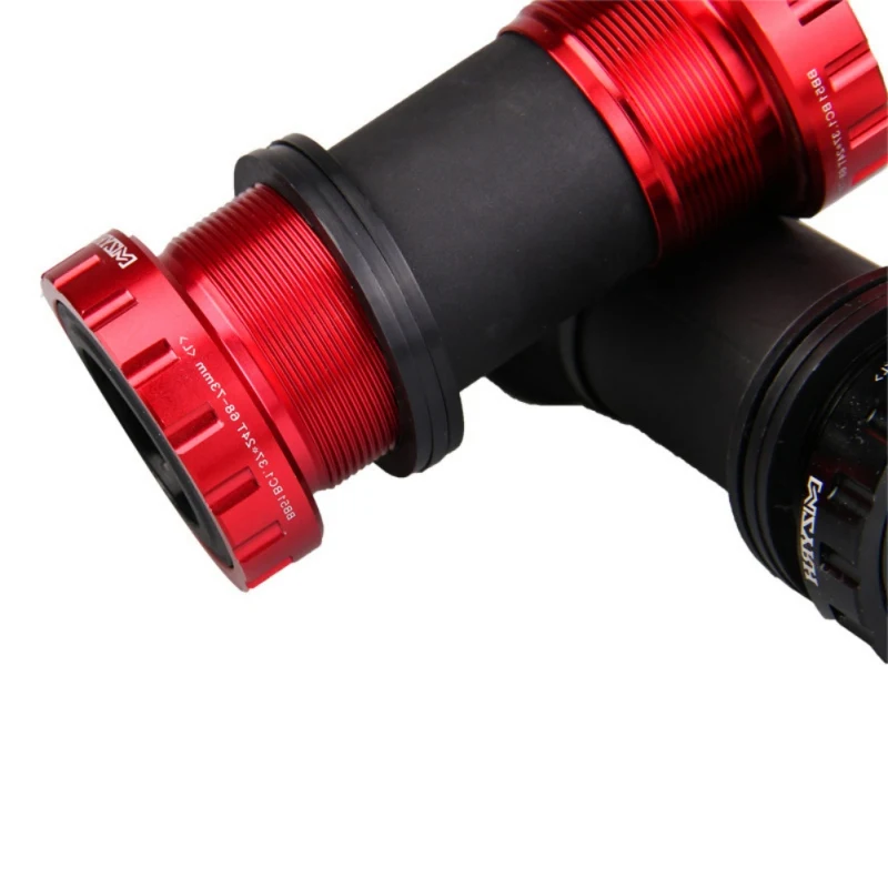 KH1651 (10)