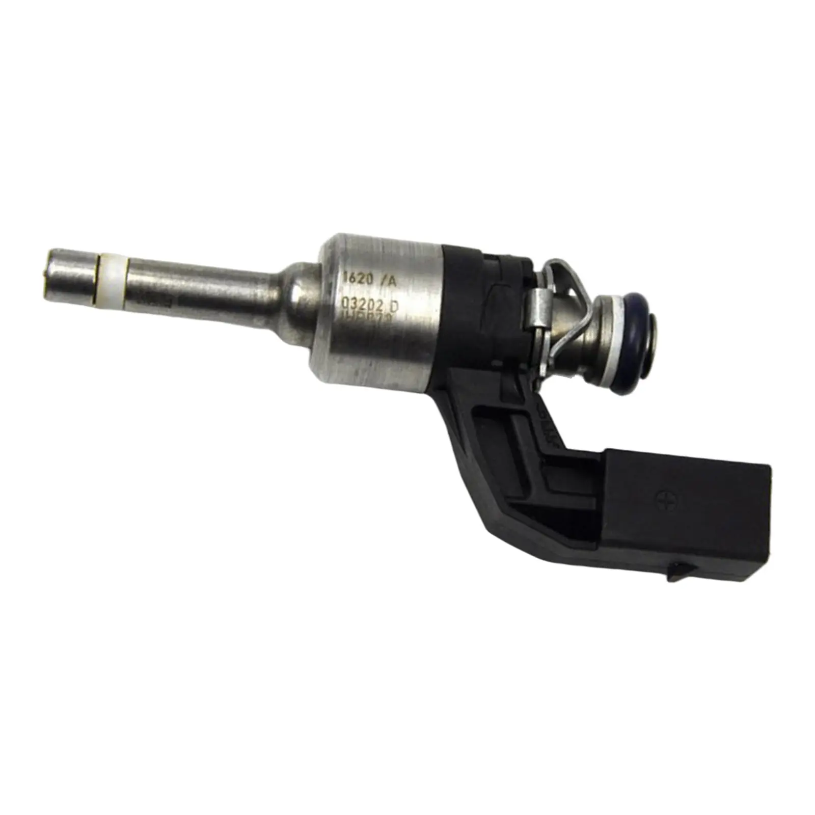 Fuel Injectors 03C906036E 03C906036M Replace Accesseries Plug and Play