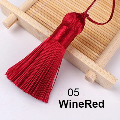 WineRed