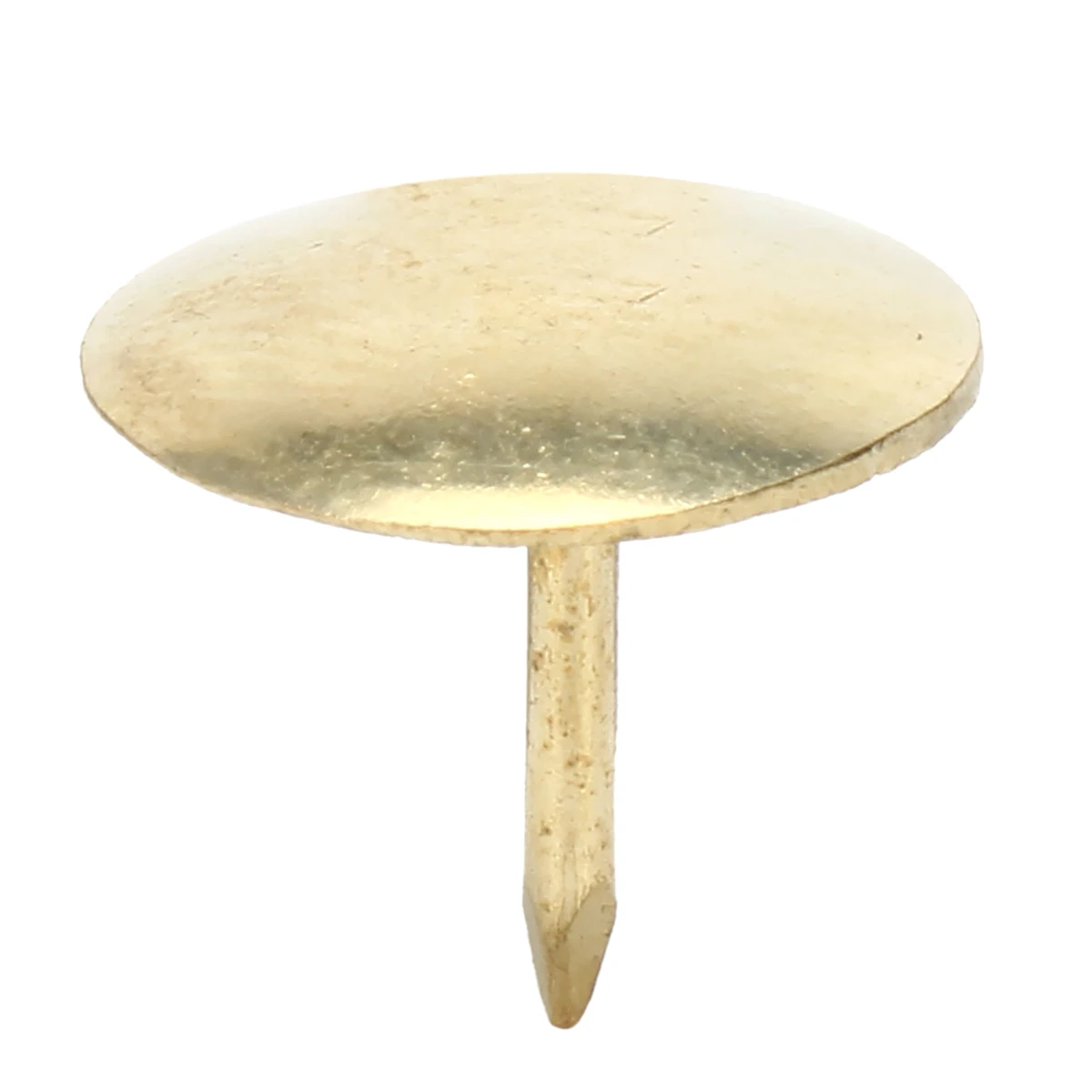 Высокое качество 100 шт./компл. аппаратный крючок комплект рамы для картин висящим комплектом ассортимент, крючки, ногти бытовые Аппаратные средства