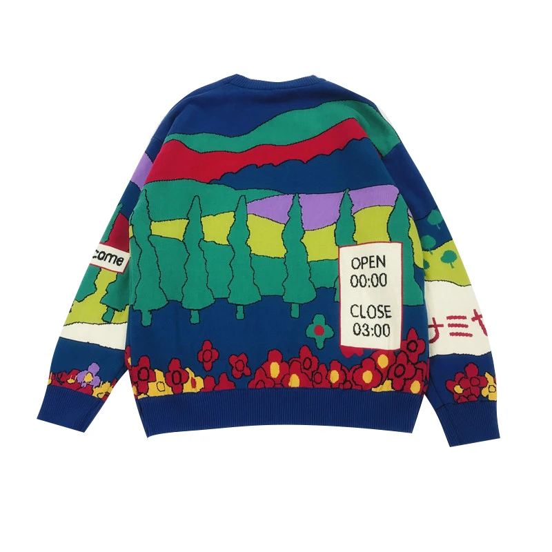 Luxury Red Crystal Evening See Through Mesh Dress