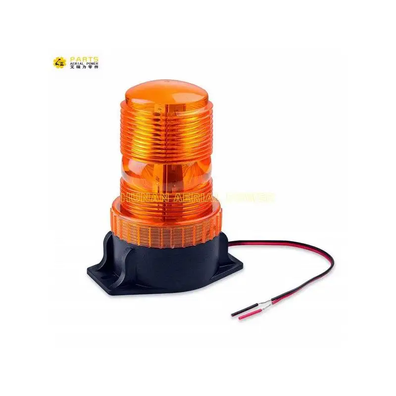 

access equipment parts Genie scissor lift parts 66909GT light