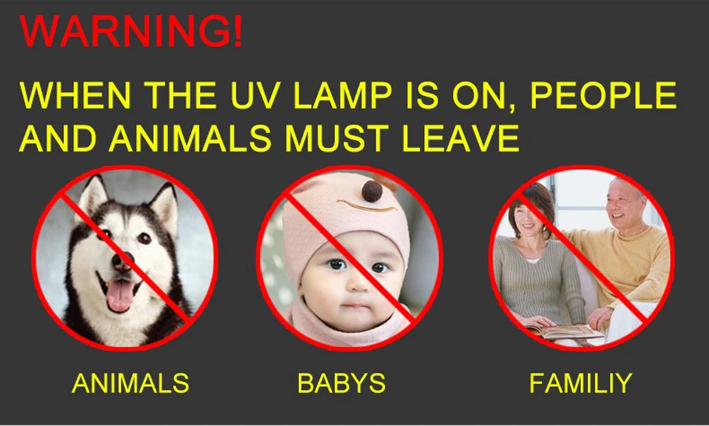 HY-015英文详情_05