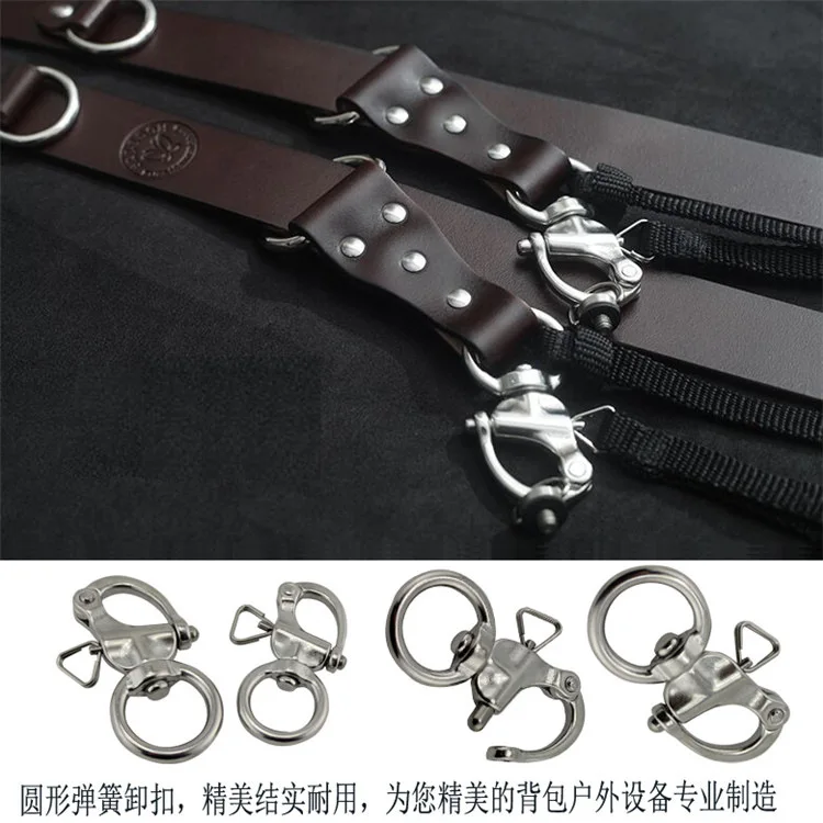 7588751125_663378076