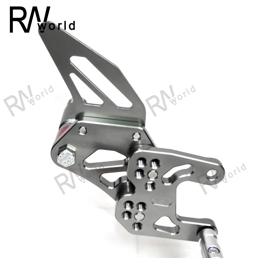 RearsetsCBR1000200825