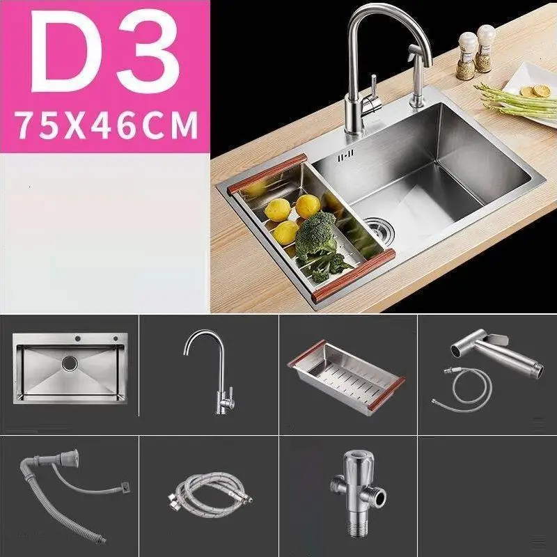 Tarjas Para Keuken Gootsteen кран Zlewozmywak Lavello портативный Acero Inox Cuba De Cocina Fregadero Pia Cozinha кухонная раковина