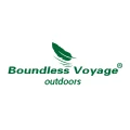 BoundlessVoyage Store