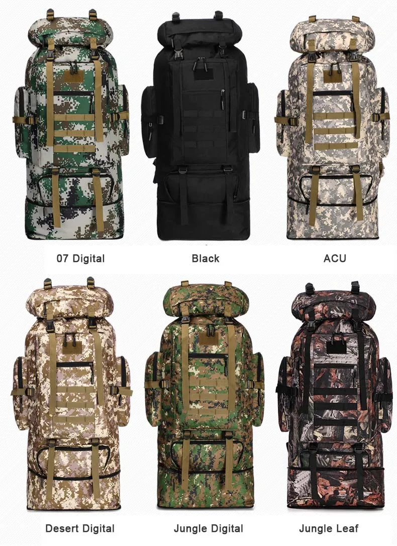 11811226993_11569364