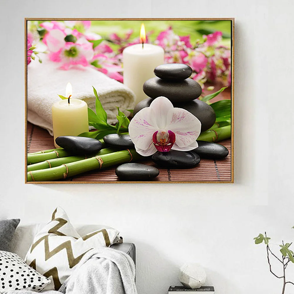 14536.jpg_.webp 14536.jpg_.webp