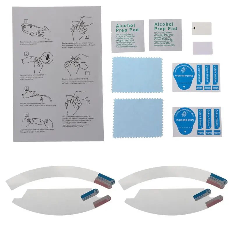 HTB1Wsa7bfBj_uVjSZFpq6A0SXXaw