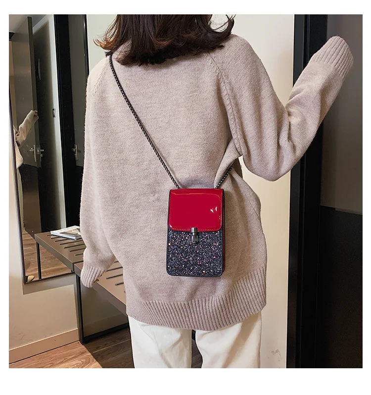 10291477260_146885405