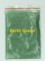 Earth Green