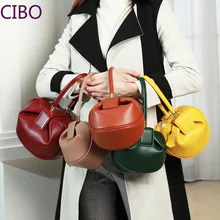 Роскошные женские сумки, дизайнерские сумки, известный бренд, креативный стиль, сумка из воловьей кожи, кошелек, сумка-мессенджер, женский клатч, сумка