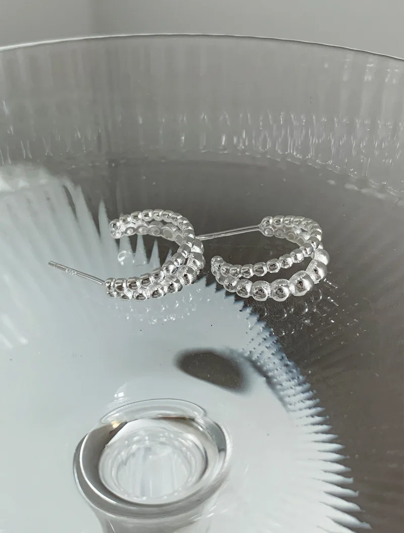 se1299 (16).jpg_.webp