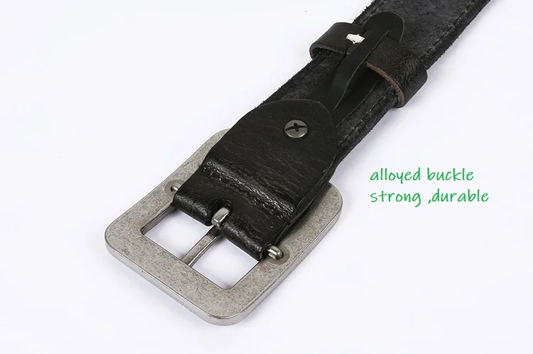 4500551739_2014965336