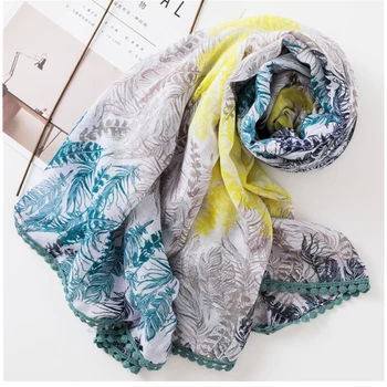 

Classic Women Scarf Female Scarves Blanket Shawls scarves ladies beach wrap shawl Printed bandanna foulard muffler Winter Warm