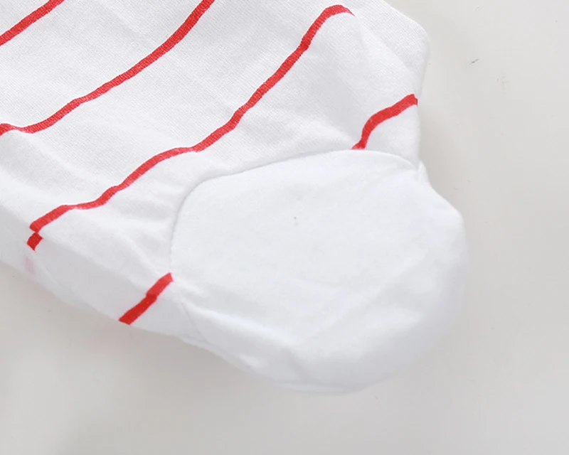 Baby Rompers Newborn I Love Mummy & Daddy Baby Costume Girls Boy Jumpsuit Clothing Spring Romper Body Baby Clothes Bebes
