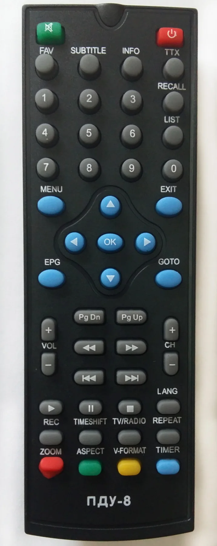 Pantesat hd-3820 t2 пульт. Tel-ant 125b пульт. Dvb-t2 lit air. Lit пульты. Пульт mi-light fut089.