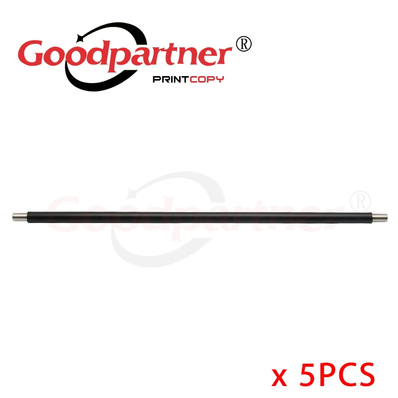 

5X 307A CE740A CRG-322 Primary Charge Roller PCR for CANON LBP 9100 9500 9600 for HP CP5225 CP5525 CP5520 700 M750 M775