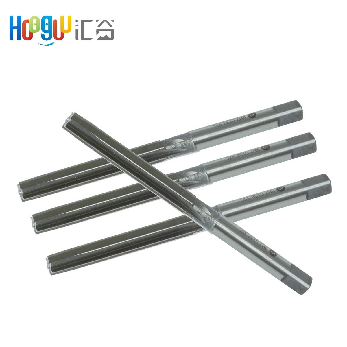 High Quality Straight Shank 21mm 22mm 23mm HSS ALLOY STEEL Adjustable Hand Reamers Tools Chamber Reamer Chamber Reamer 4