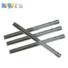 High Quality Straight Shank 21mm 22mm 23mm HSS ALLOY STEEL Adjustable Hand Reamers Tools Chamber Reamer Chamber Reamer 4