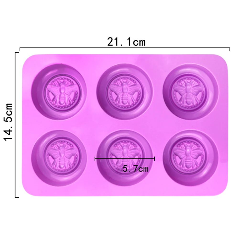 LLX00316-01-D1