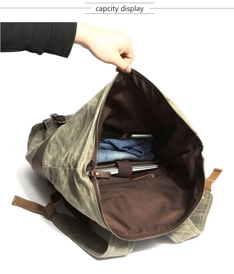 19711818498_374052363_13