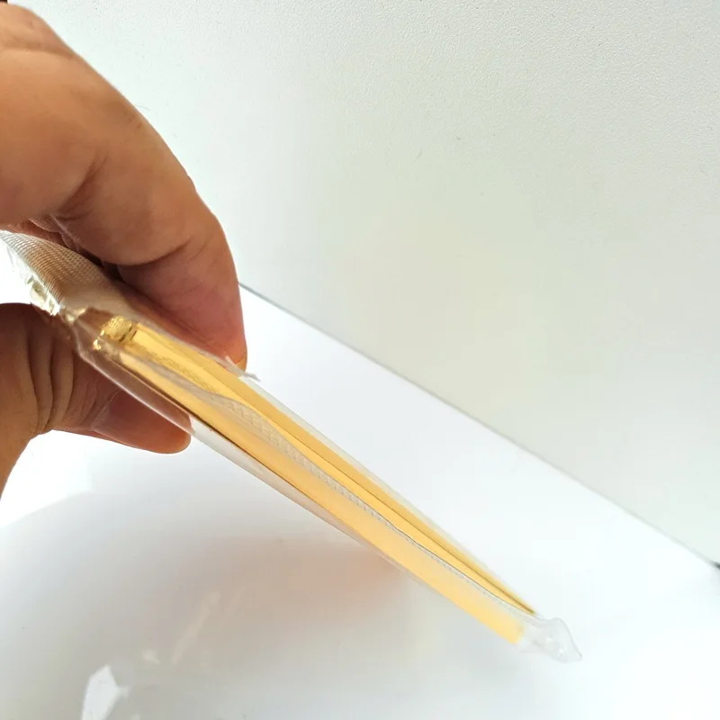 HTB1ss2il43IL1JjSZPfq6ArUVXaT