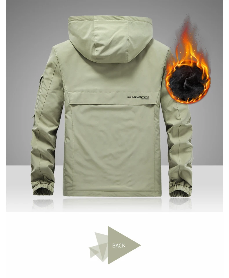 O1CN016tx3Fd1xMzLRLrFlY_!!6000000006430-0-cib