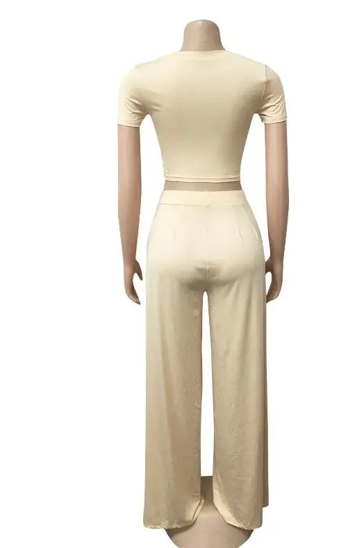 QQ截图20200727173849