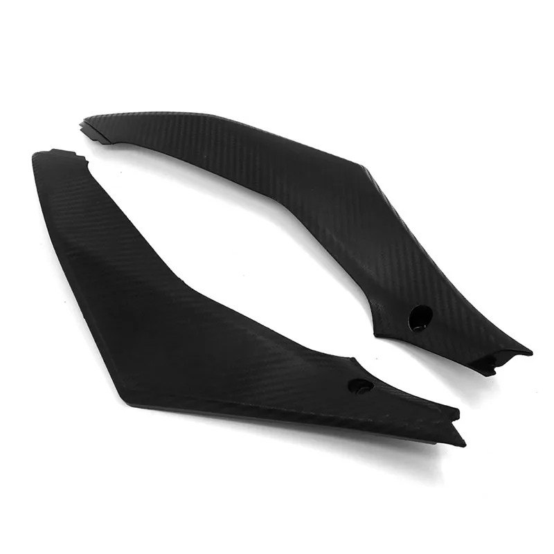 CK-GSXR1000-0708-PJ03 (2)