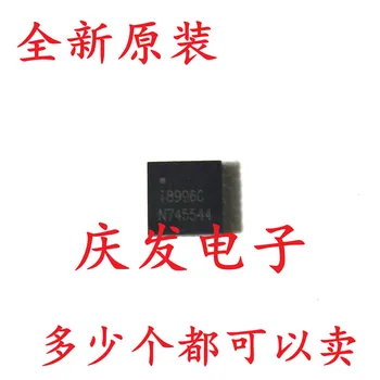 

10pcs IML8996CIM-TR IML8996CIM I8996C QFN Original New 1 order