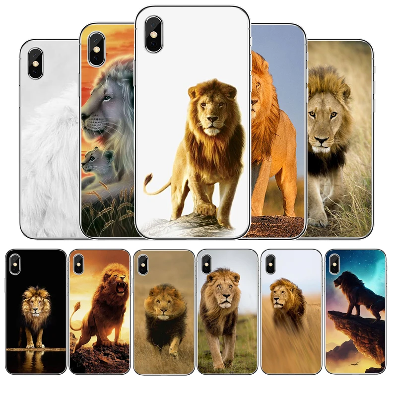 Прозрачный чехол для телефона iphone 13 12 11Pro Max 11 XR XS X 8 7 6 6S Plus 5 5S SE 2020 | Мобильные