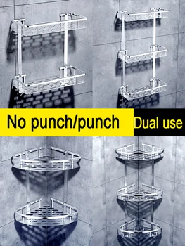 

Bathroom, toilet, shelf, non perforated storage towel, toilet, toilet, washstand, toilet, triangle wall rack