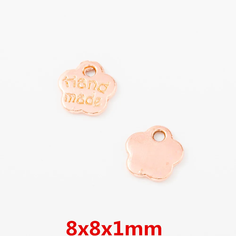 7923033208_1276665410