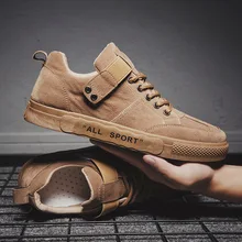 Новинка; профессиональные кроссовки; обувь для мужчин; спортивная обувь; обувь для быстрой ходьбы; трендовые спортивные кроссовки; Zapatillas I2-16