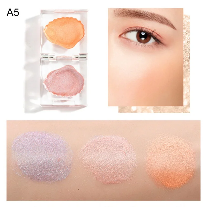 JG0828A5 (2)