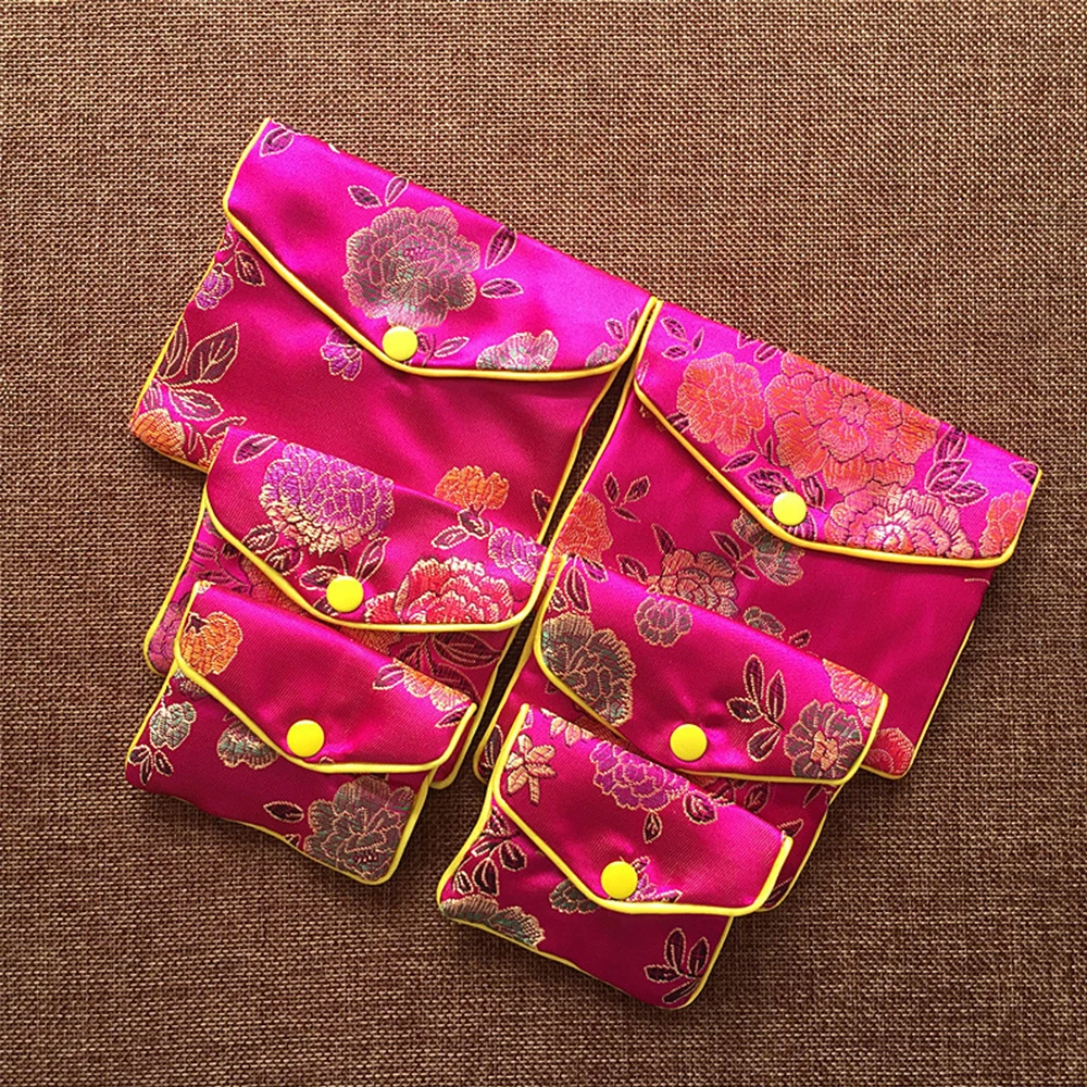 8a9ae1c16ef283a3016ef44f948c080a