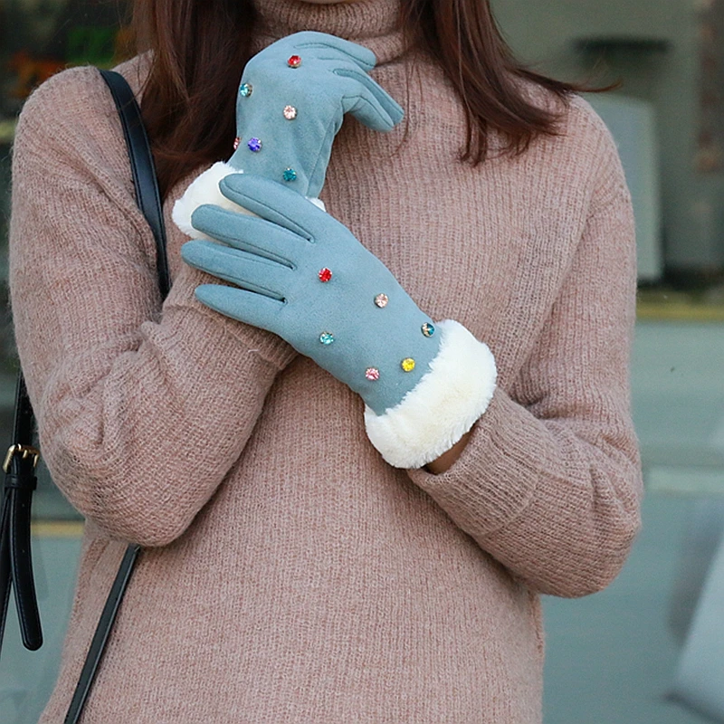 94abb92dd37ed976ad86308a8163535