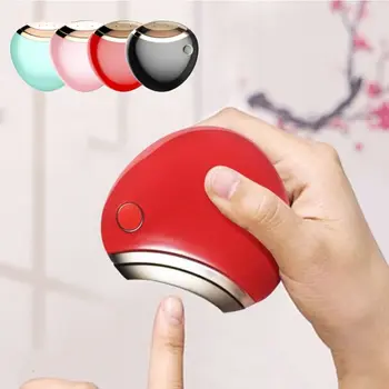 

Automatic Electric Nail Clipper Nail Trimmer Professional Nail Manicure Tool