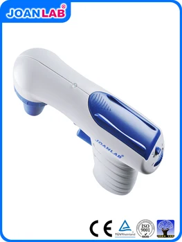 

Electric Pipette, Large-capacity Electric Pipette, 0.1-200ml