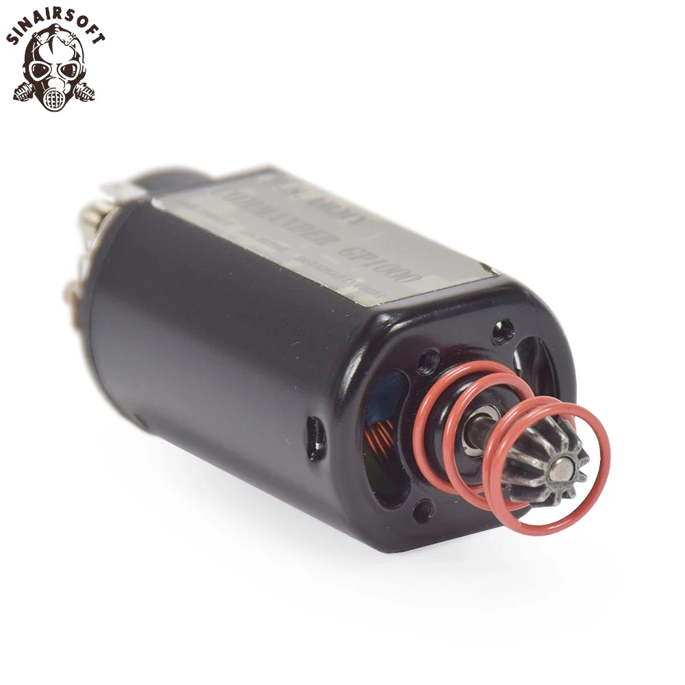 COMMANDER-GP1000-Super-High-Torque-Motor-for-Airsoft-AEG-Ver-2-Gearbox (4)
