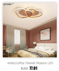 Clearance Modern Ceiling lights lamp for living room bedroom Acrylic indoor Lighting Fixture with Remote control deckenleuchte Lampara 5 Clearance Modern Ceiling lights lamp for living room bedroom Acrylic indoor Lighting Fixture with Remote control deckenleuchte Lampara 5