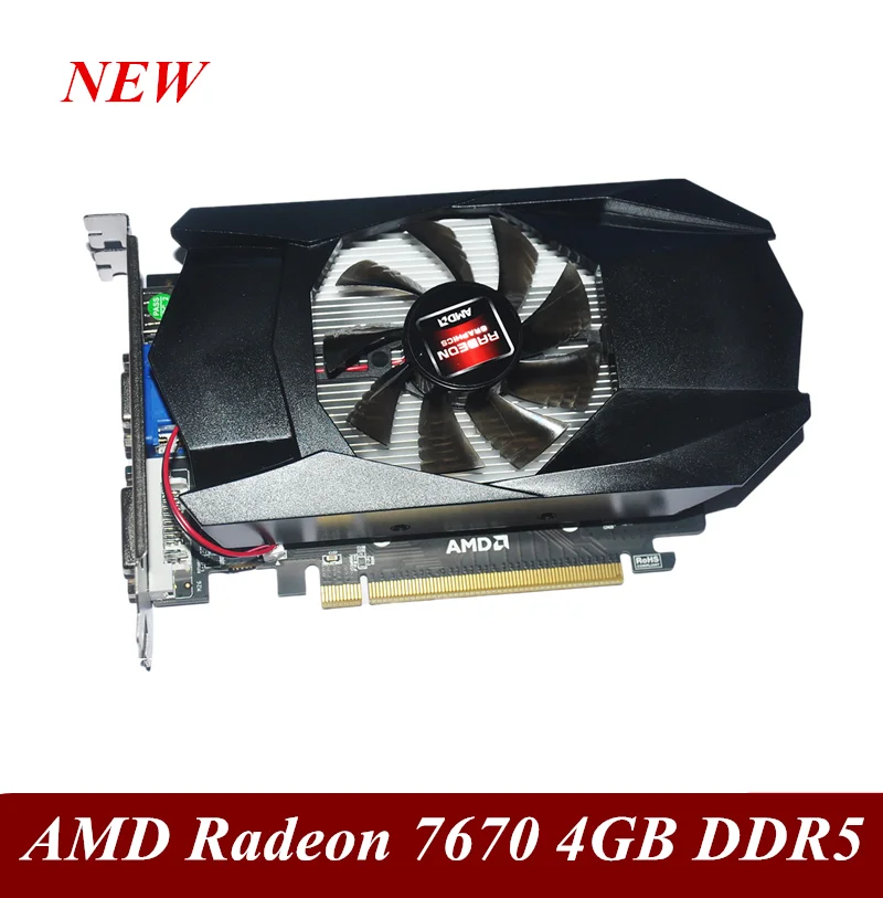 Видеокарта amd hd6770 4gb gddr5. Amd 7670 4gb. Amd hd7670 4gb ddr5. Amd 7670 4gb. Amd 7670 4gb.