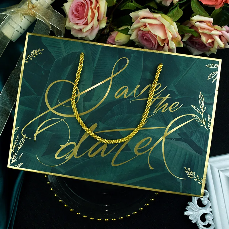 12194594222_483379469