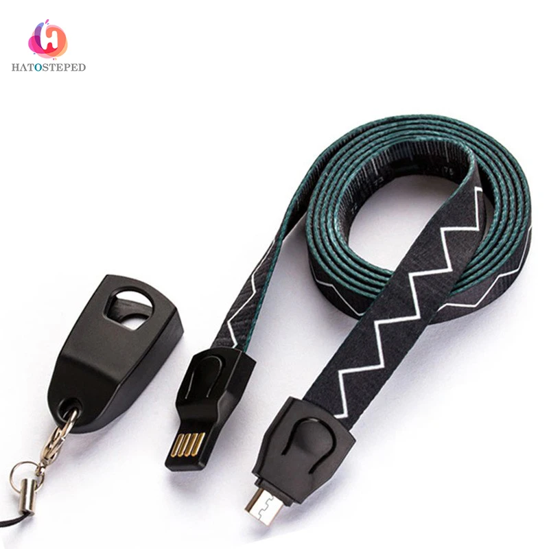 USB-кабель для IPhone 11 Pro Max Xs Xr X 8 7 6 6s 5 IPad быстрая зарядка мобильный телефон провод
