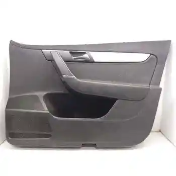 

3AB867012 TRIM RIGHT FRONT DOOR VOLKSWAGEN PASSAT LIM. (362)