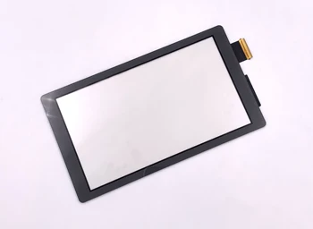 

Original LCD Touch Screen Digitizer Panel Replacement for Nintend Switch Lite Gray/Blue/Yellow Colors